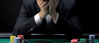 Официальный сайт Casino 7Bit