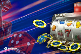 Вход на зеркало Casino 7Bit